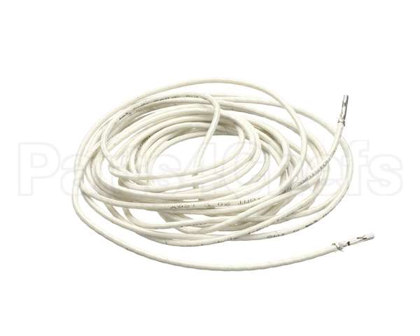2184099 Delfield Heater Wire,Dr Frame,Nrw
