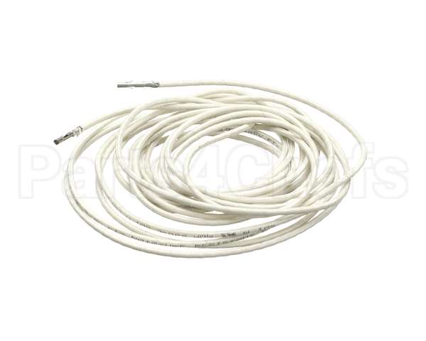 2184099 Delfield Heater Wire,Dr Frame,Nrw