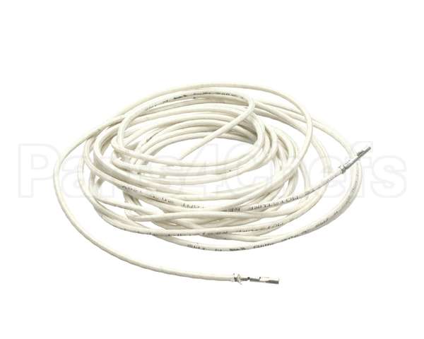 2184099 Delfield Heater Wire,Dr Frame,Nrw