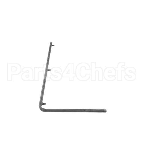 21841315 Bakers Pride Manifold