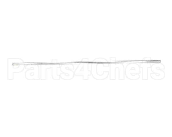 21843-1 Vollrath 18234-2 Connecting Rod