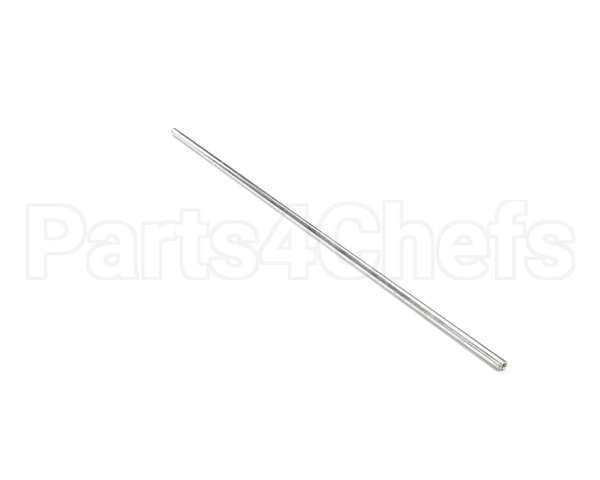 21843-1 Vollrath 18234-2 Connecting Rod