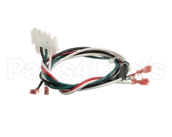 2184317 Delfield Harness,Coil,Mk7,Energy Coil
