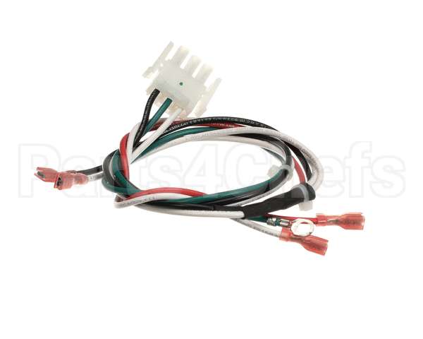 2184317 Delfield Harness,Coil,Mk7,Energy Coil