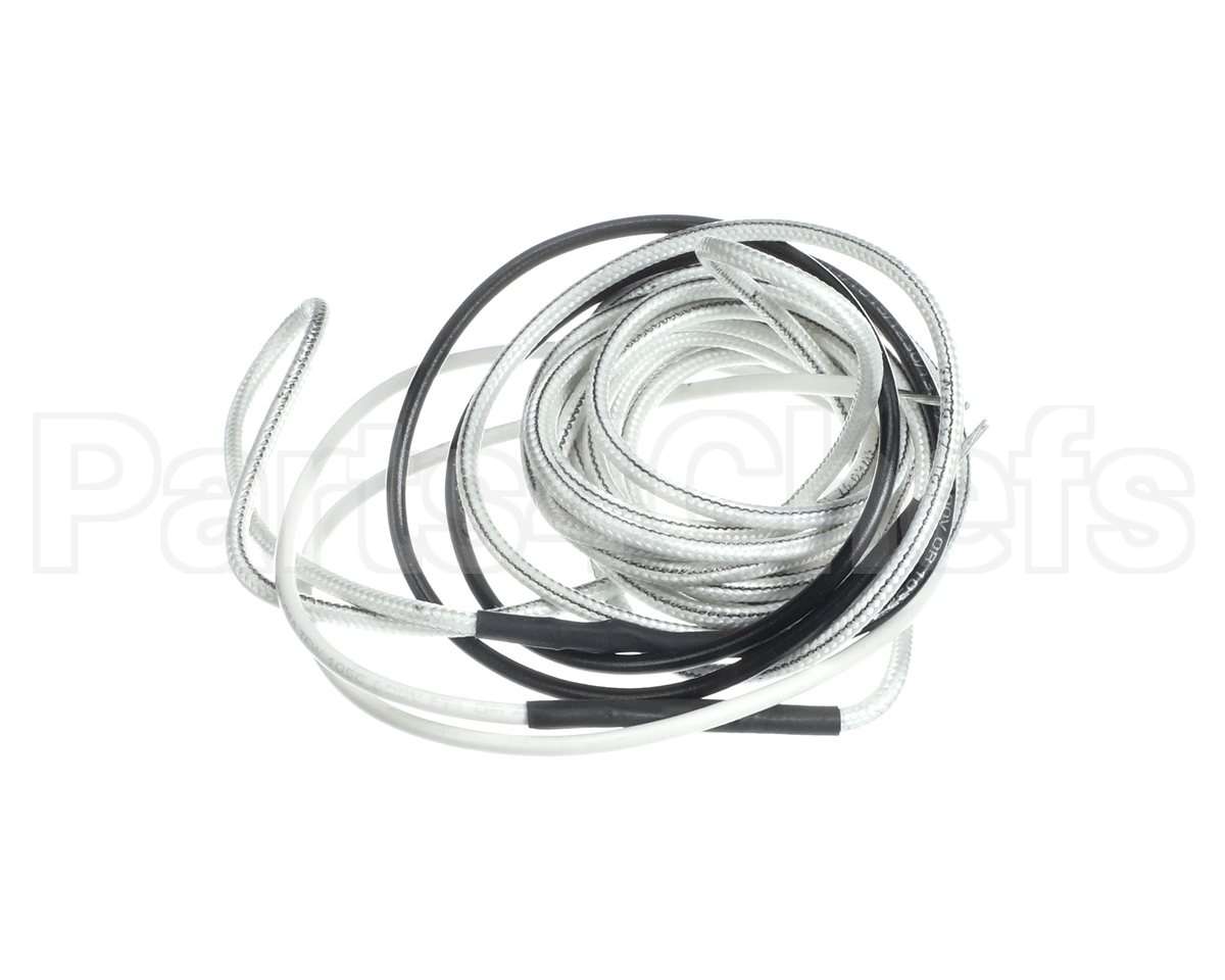 2184352 Delfield Wire,Htr,Uc,27