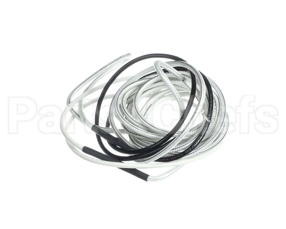 2184352 Delfield Wire,Htr,Uc,27