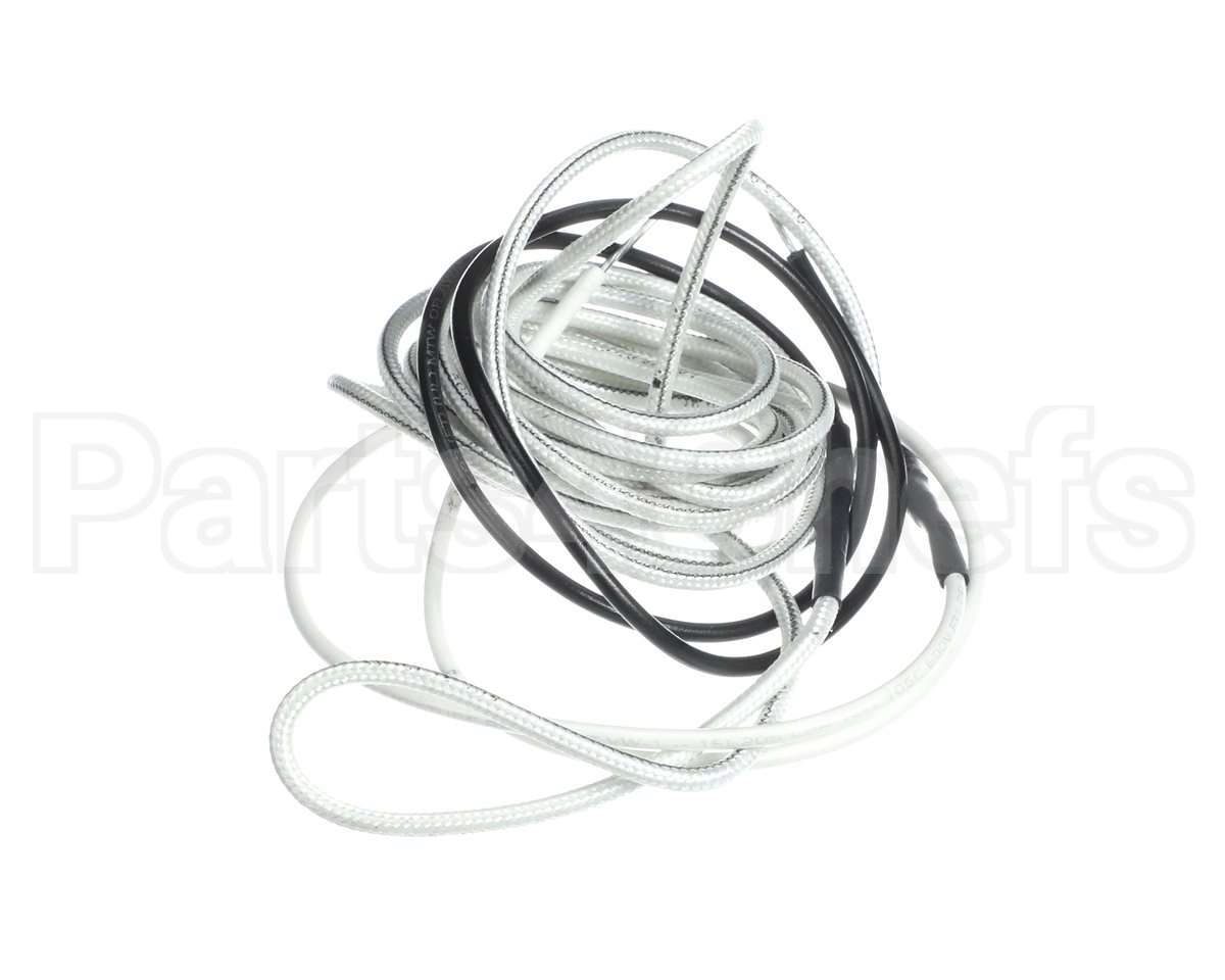 2184352 Delfield Wire,Htr,Uc,27