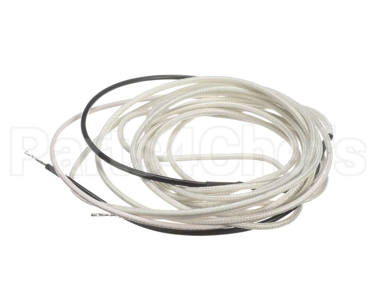 2184353 Delfield Wire,Htr,Uc,32