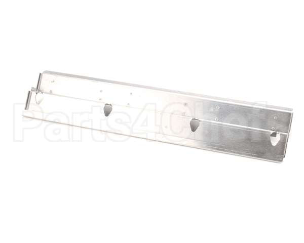 21843545 Tri-Star Manufacturing Weldm T Rear Radiant Support