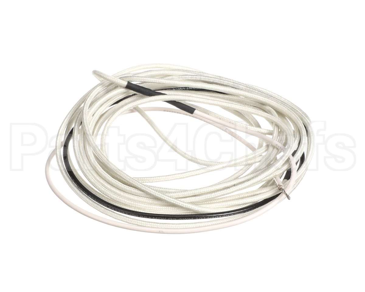 2184355 Delfield Wire,Htr,Uc,60
