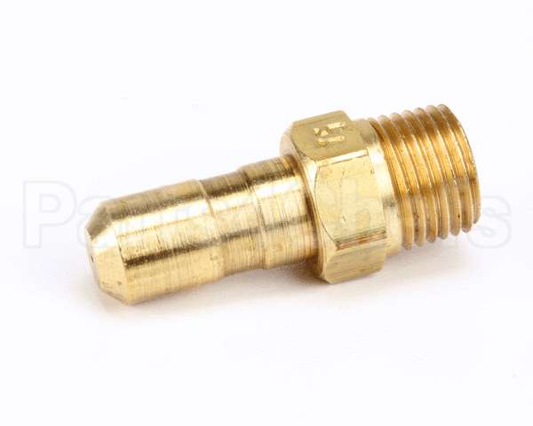 2185 Nieco Orifice, Zip Tube, #75
