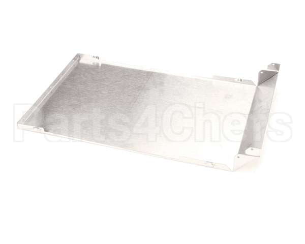 21851428 Apw Wyott Panel, Top Outer Eco