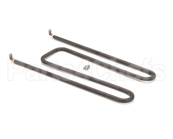 21851481 Apw Wyott Element, 1400W 240V