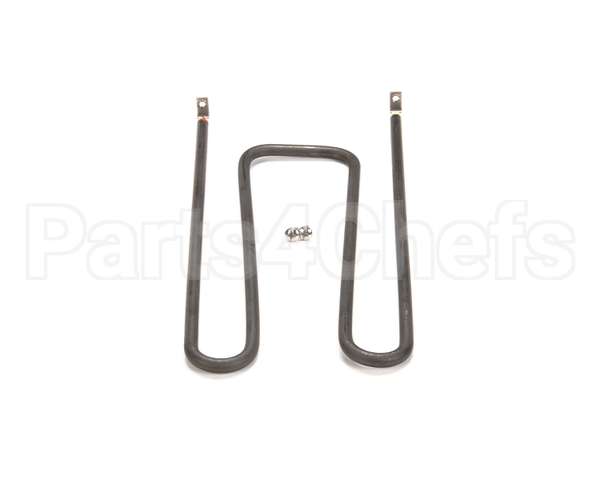 21851481 Apw Wyott Element, 1400W 240V