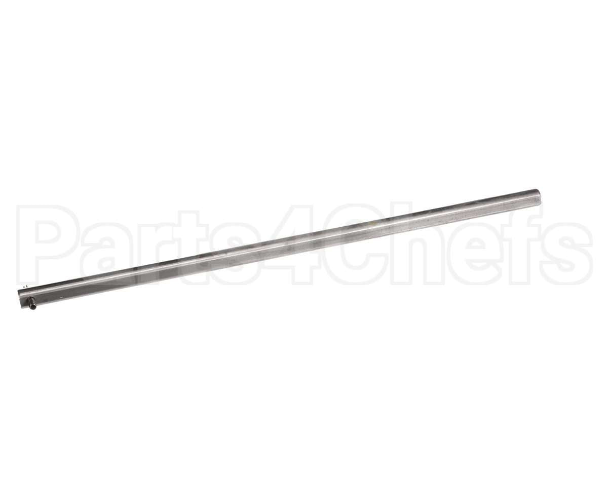 21858 Nieco Shaft,0.38X10.72",Cut,Cut,Uq