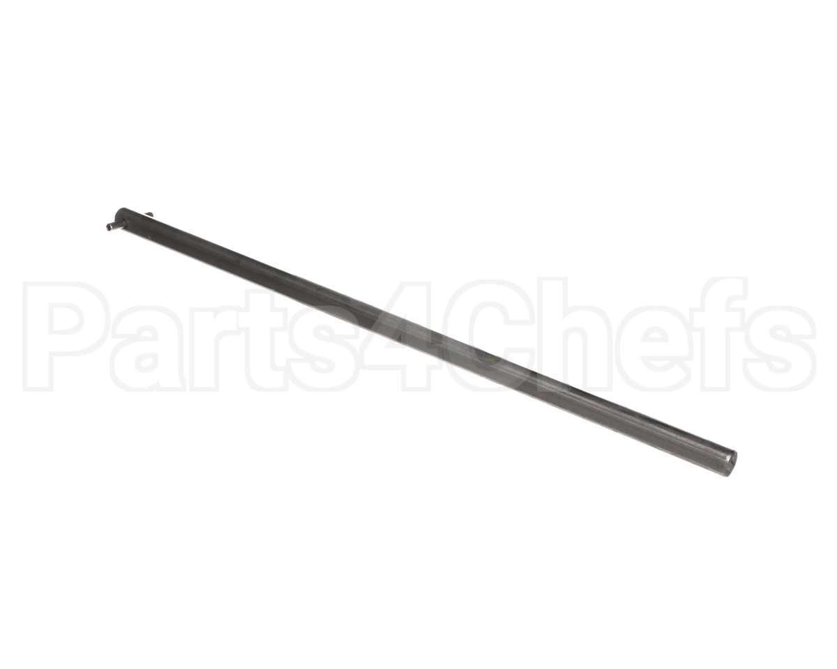 21858 Nieco Shaft,0.38X10.72",Cut,Cut,Uq