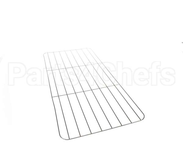 21858550 Apw Wyott Wire Rack, Bwd-75N
