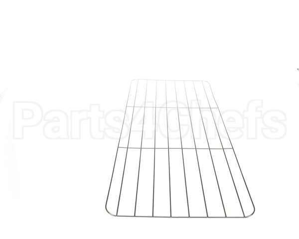 21858550 Apw Wyott Wire Rack, Bwd-75N