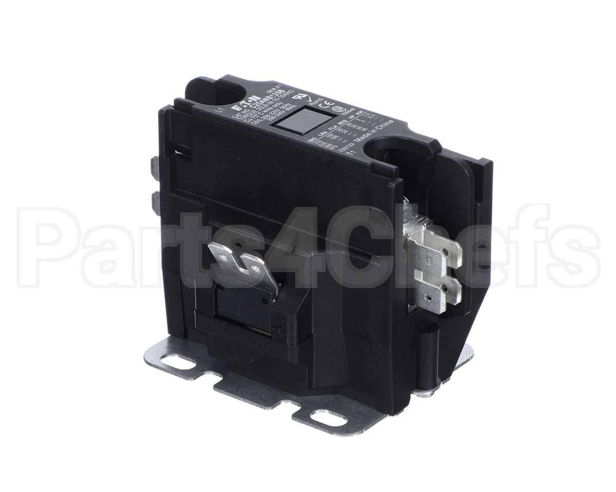 2186900-GAR Garland Contactor Single Pole