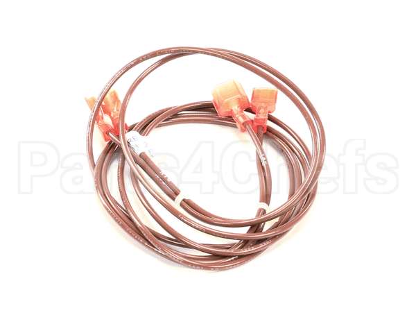 2186911 Delfield Harness Ice Level Control