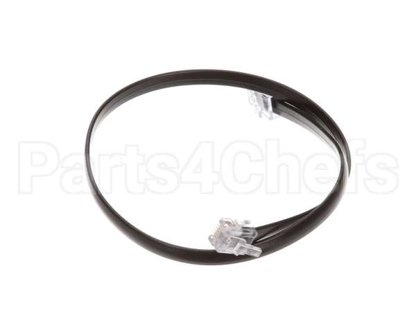 2186998 Delfield Cable,Comm,6-Pin,Rj12