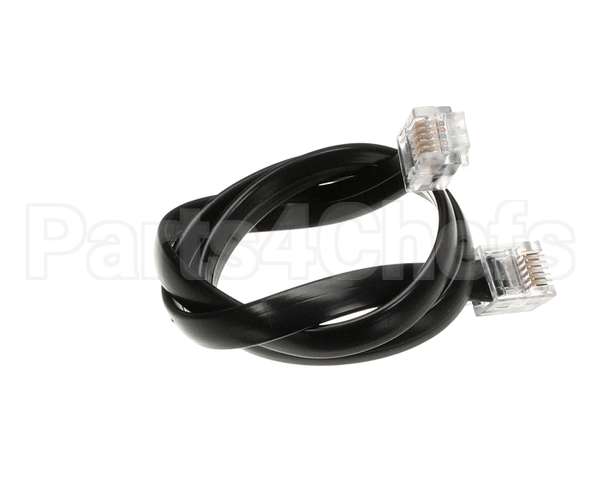 2186998 Frymaster 6-Pin Cable