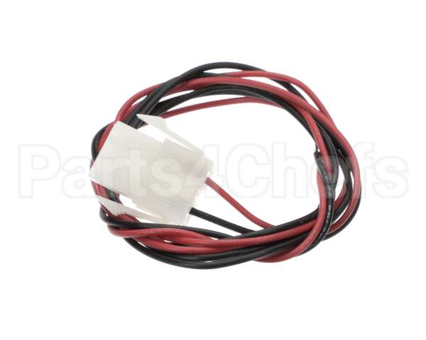2187056 Delfield Harness,Driver To Led