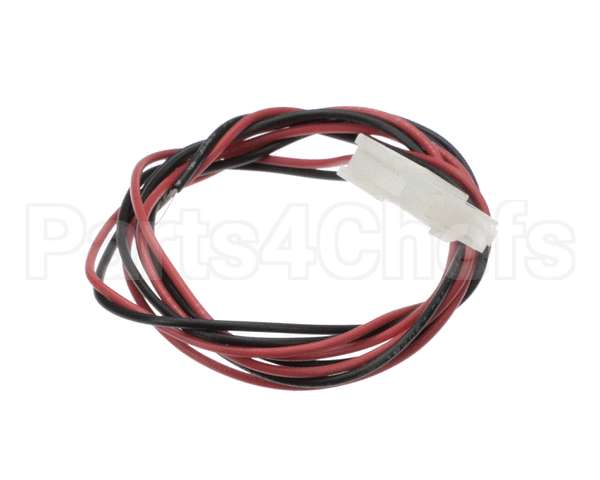 2187056 Delfield Harness,Driver To Led