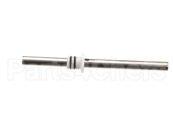 2187058 Stoelting Carb Tube Assembly