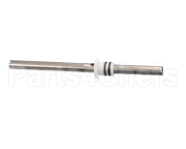 2187058 Stoelting Carb Tube Assembly