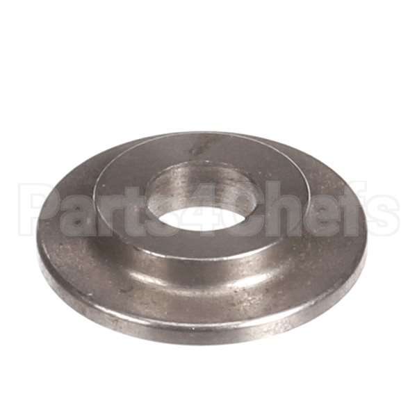 2187093 Compatible Stoelting Spacer, Drip Tray Support