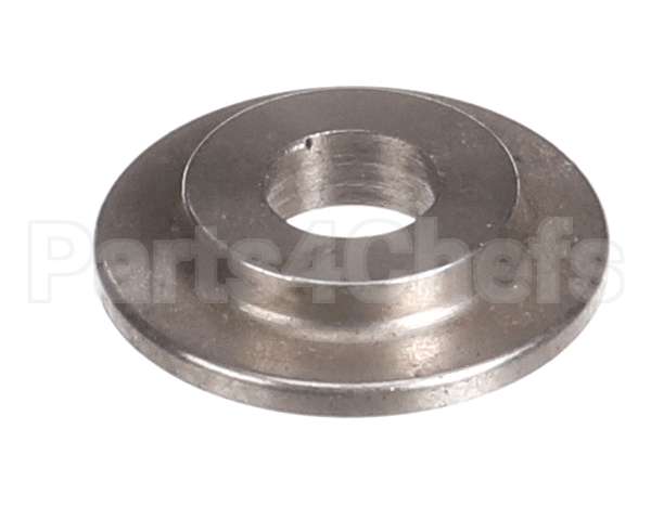 2187093 Stoelting Spacer Drip Tray Support