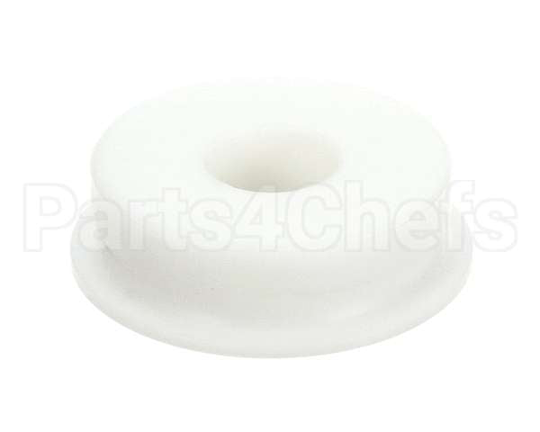 2187188 Stoelting Bushing; Auger Cast Support