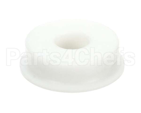 2187188 Stoelting Bushing; Auger Cast Support