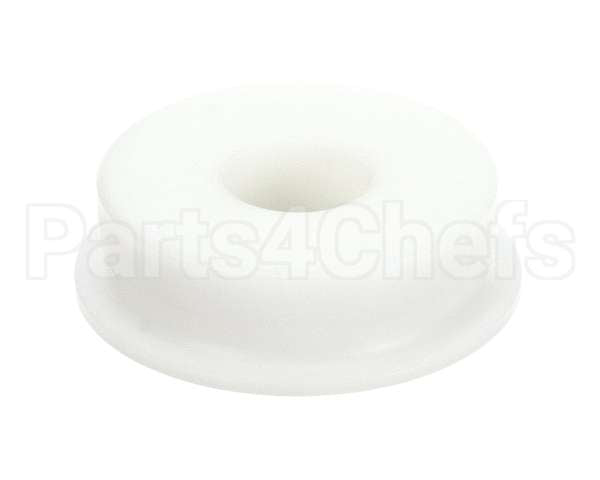 2187188 Stoelting Bushing; Auger Cast Support