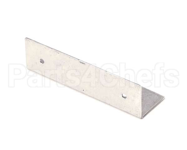 21872013 Apw Wyott Element Holder