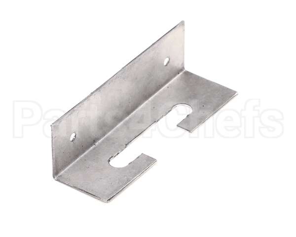 21872013 Apw Wyott Element Holder