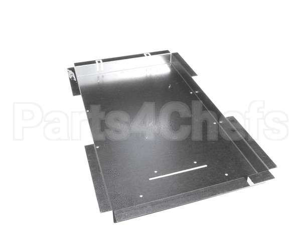 21872014 Apw Wyott Element Cover