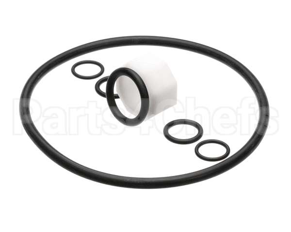 2187209 Stoelting O-Ring Bearing Kit