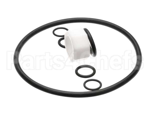 2187209 Stoelting O-Ring Bearing Kit
