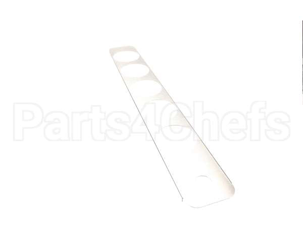 2187297 Stoelting Divider; Dipping Trough