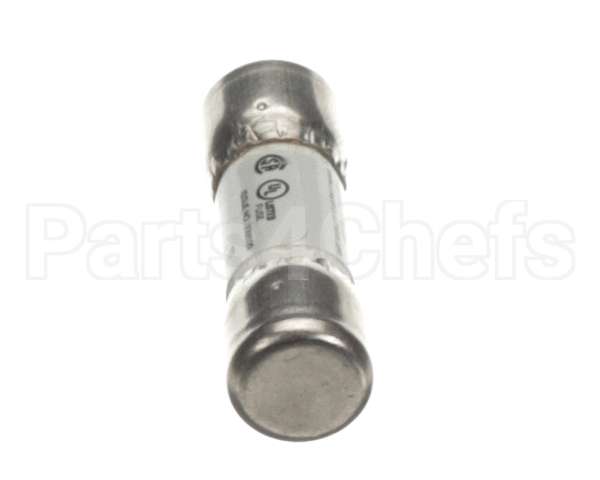 21875 Giles Fuse, 6-Amp, Sc-6