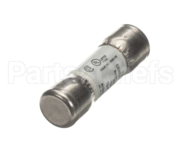 21875 Giles Fuse, 6-Amp, Sc-6
