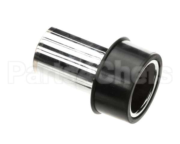 2187569 Stoelting Overflow; Modified