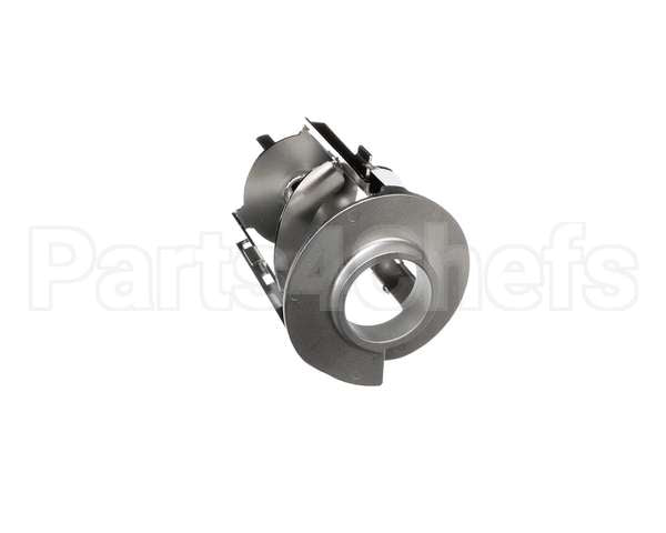 2187600 Stoelting Auger Weldment E112