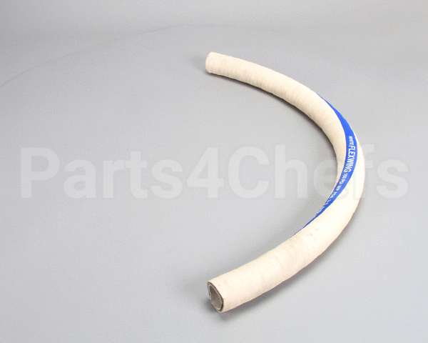 21877 Henny Penny Tubing-Steam Exhaust
