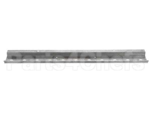 21877254 Apw Wyott Support, Element, Hrdi 11-Roll