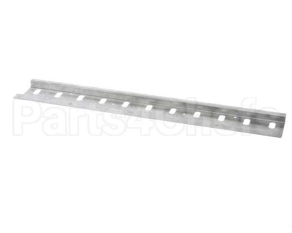 21877254 Apw Wyott Support, Element, Hrdi 11-Roll