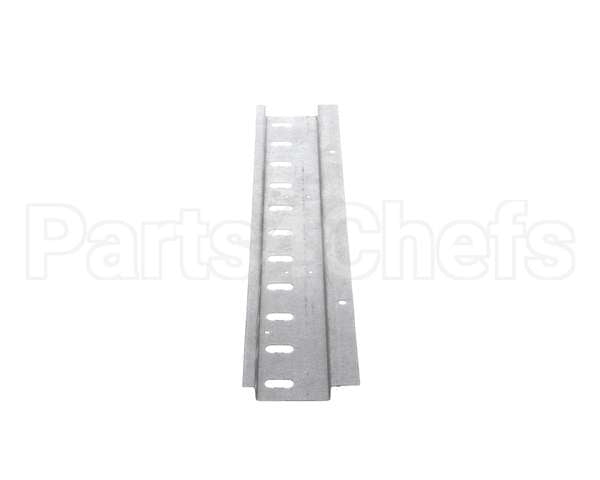 21877254 Apw Wyott Support, Element, Hrdi 11-Roll