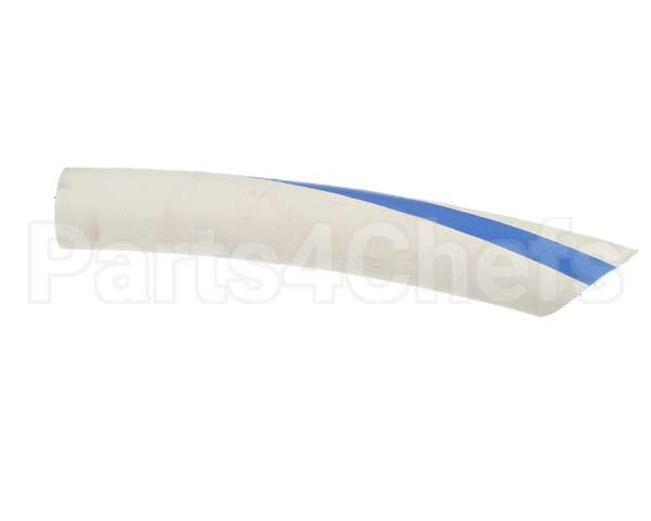 21878 Henny Penny Tubing-Steam Exhaust S